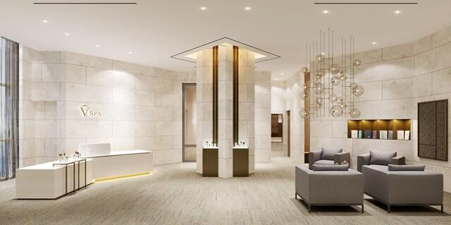 본문 이미지 - 롯데호텔제주 ⓒ 뉴스1