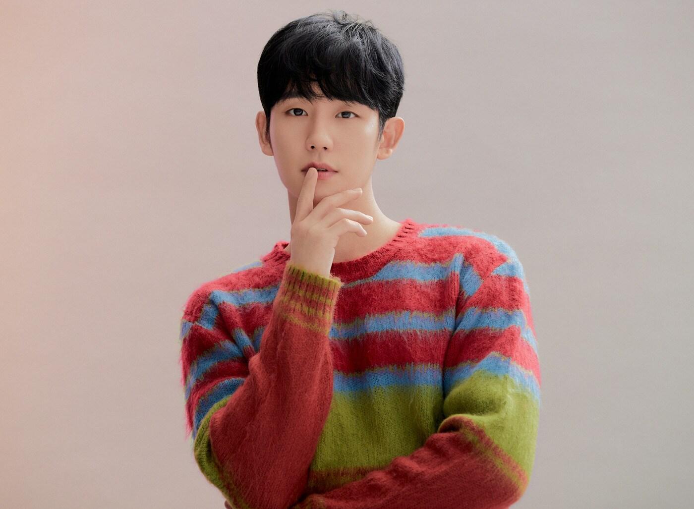 본문 이미지 - FNC엔터테인먼트 ⓒ 뉴스1