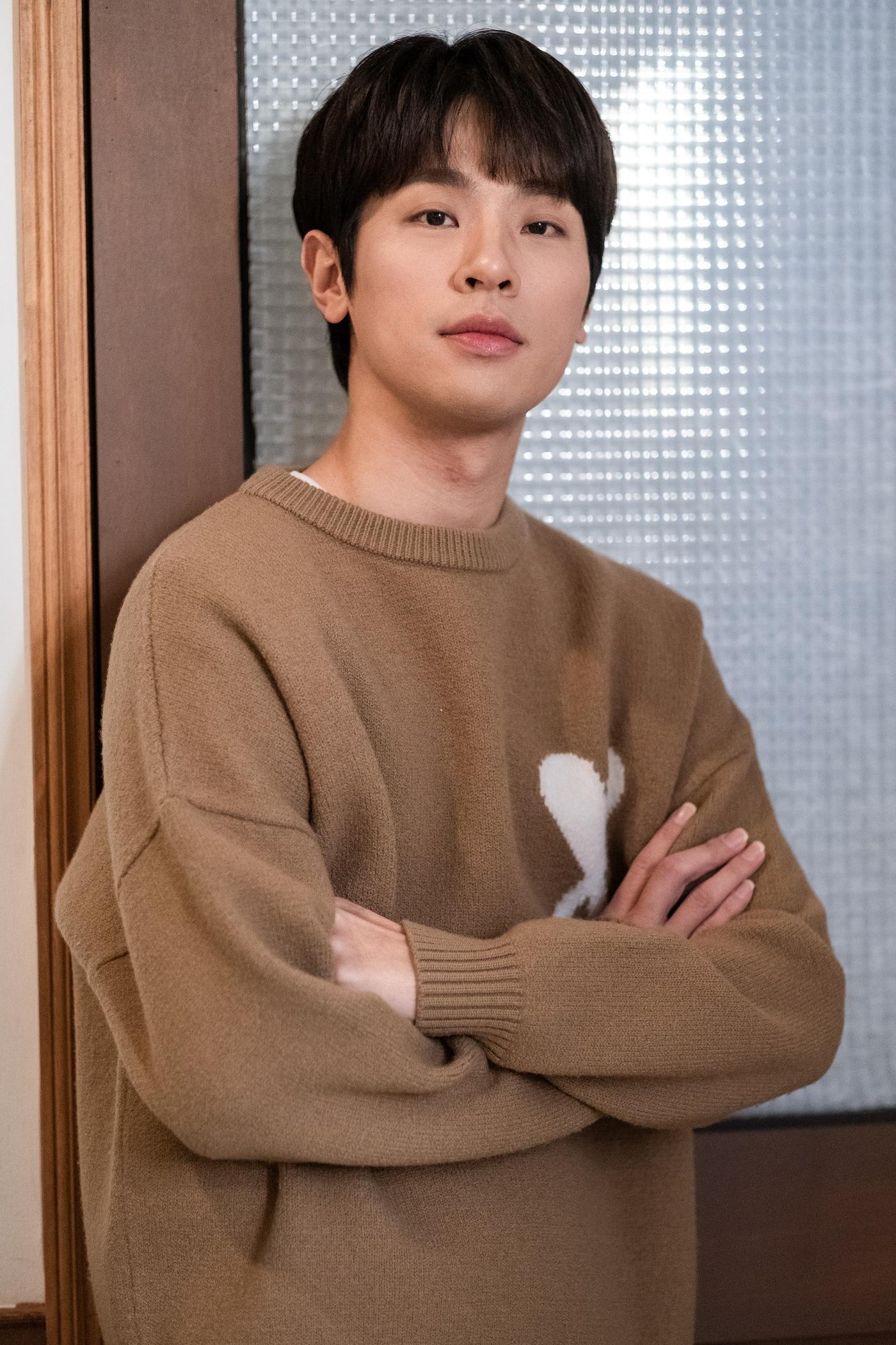 본문 이미지 - NEW 제공 ⓒ 뉴스1