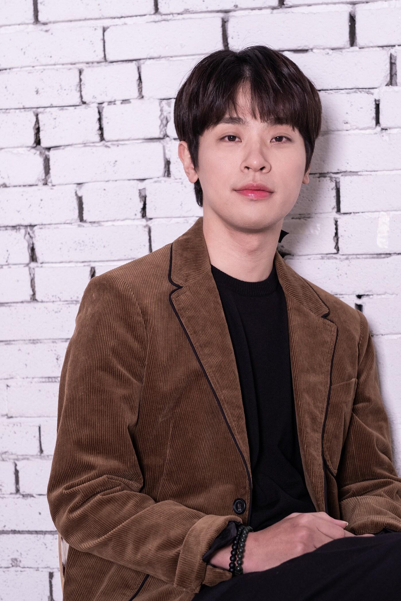 본문 이미지 - NEW 제공 ⓒ 뉴스1