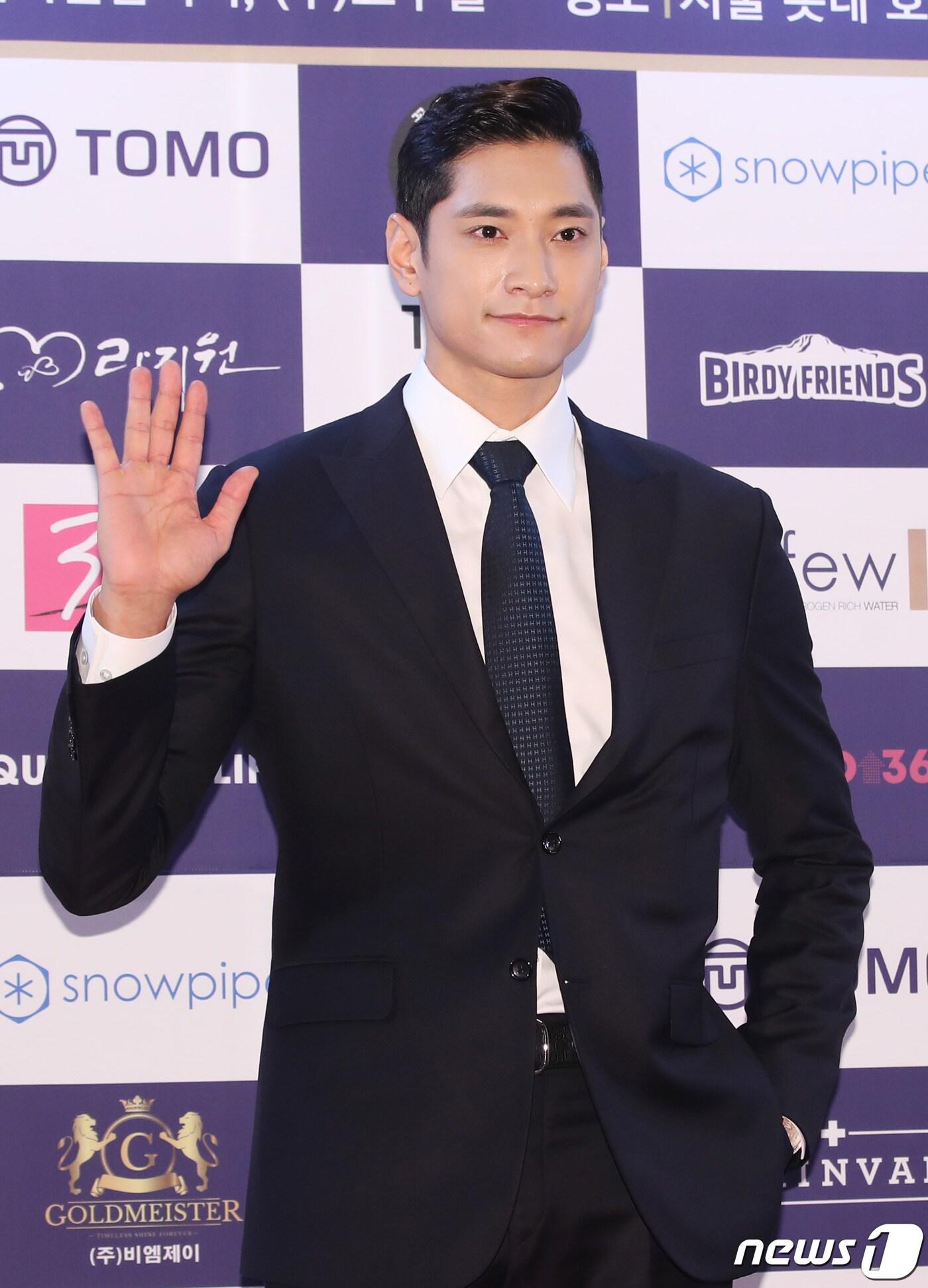 본문 이미지 - 김요한 ⓒ News1