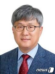 본문 이미지 - 이상환 한국외대 정치외교학과 교수 ⓒ 뉴스1