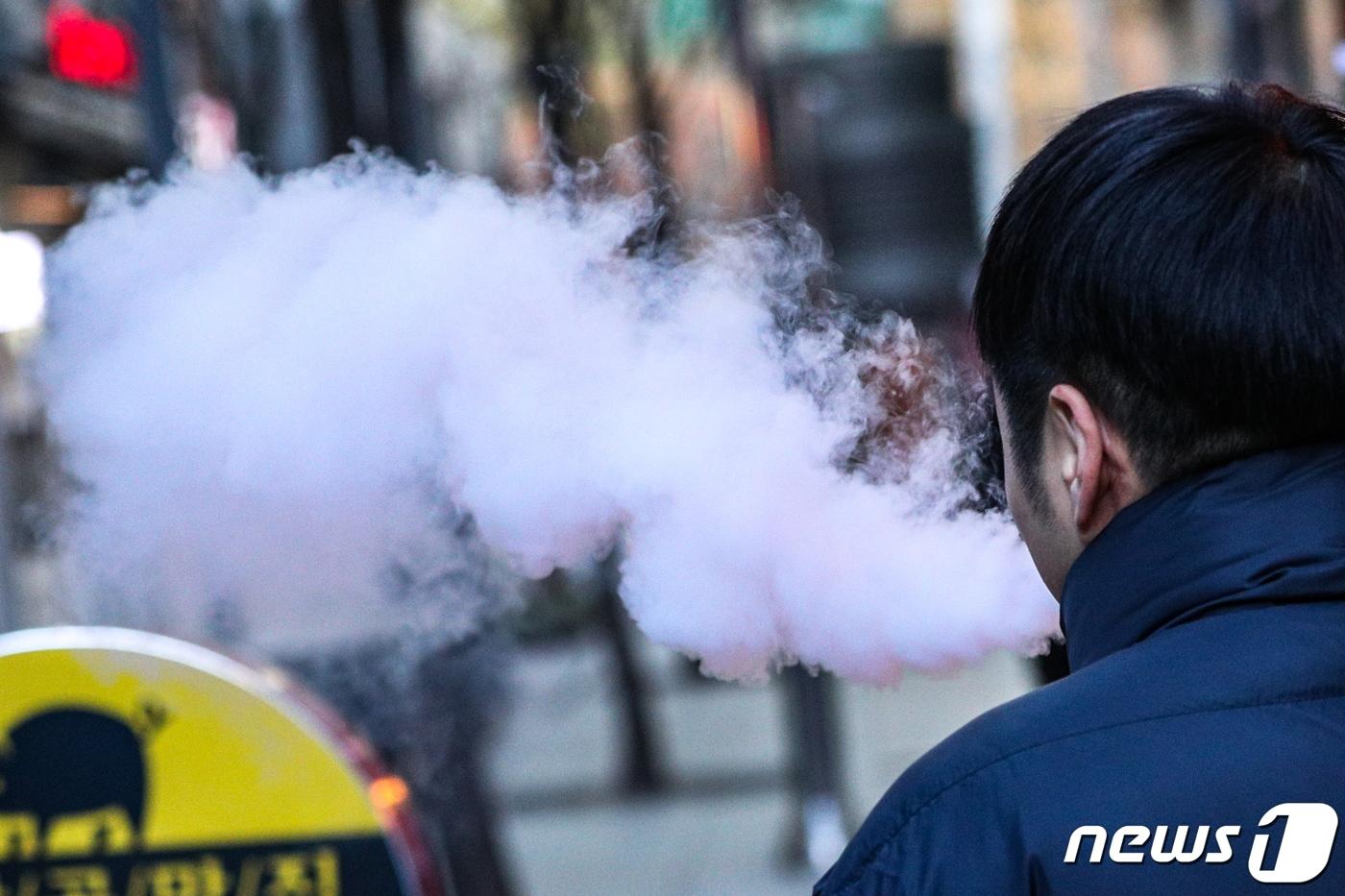 (사진은 기사 내용과 무관함) / 뉴스1 ⓒ News1