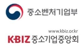 본문 이미지 - ⓒ 뉴스1