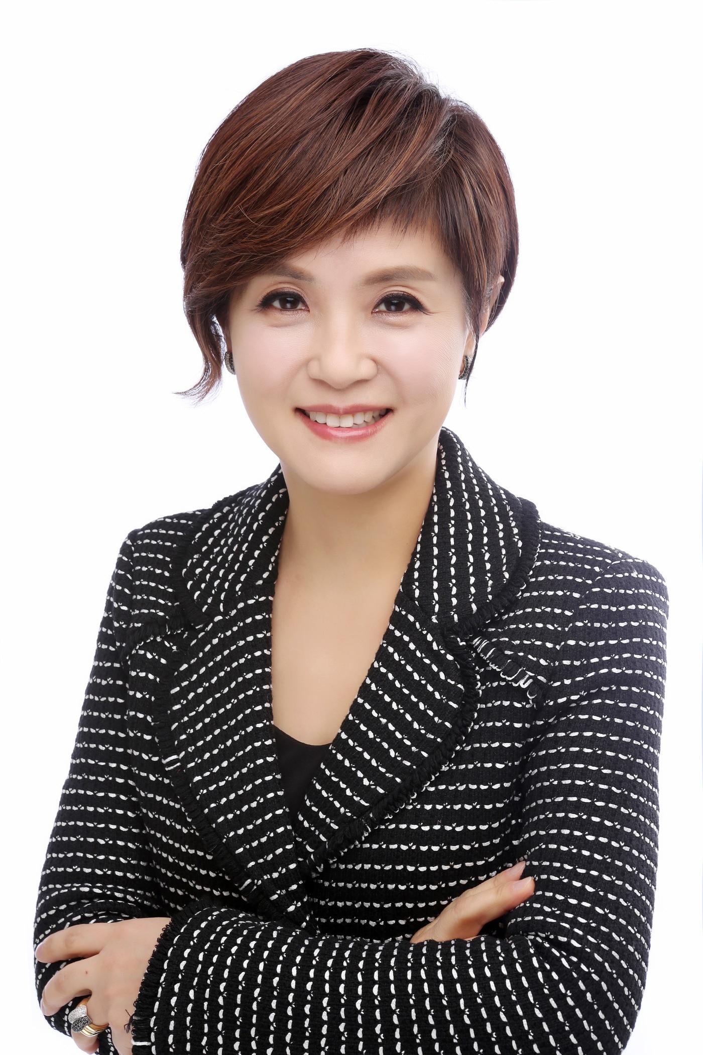 본문 이미지 - KBS ⓒ 뉴스1