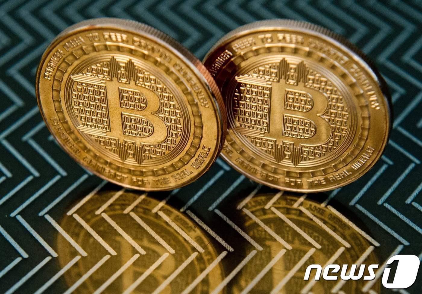 거래소 CEO 죽음에 증발한 암호화폐…