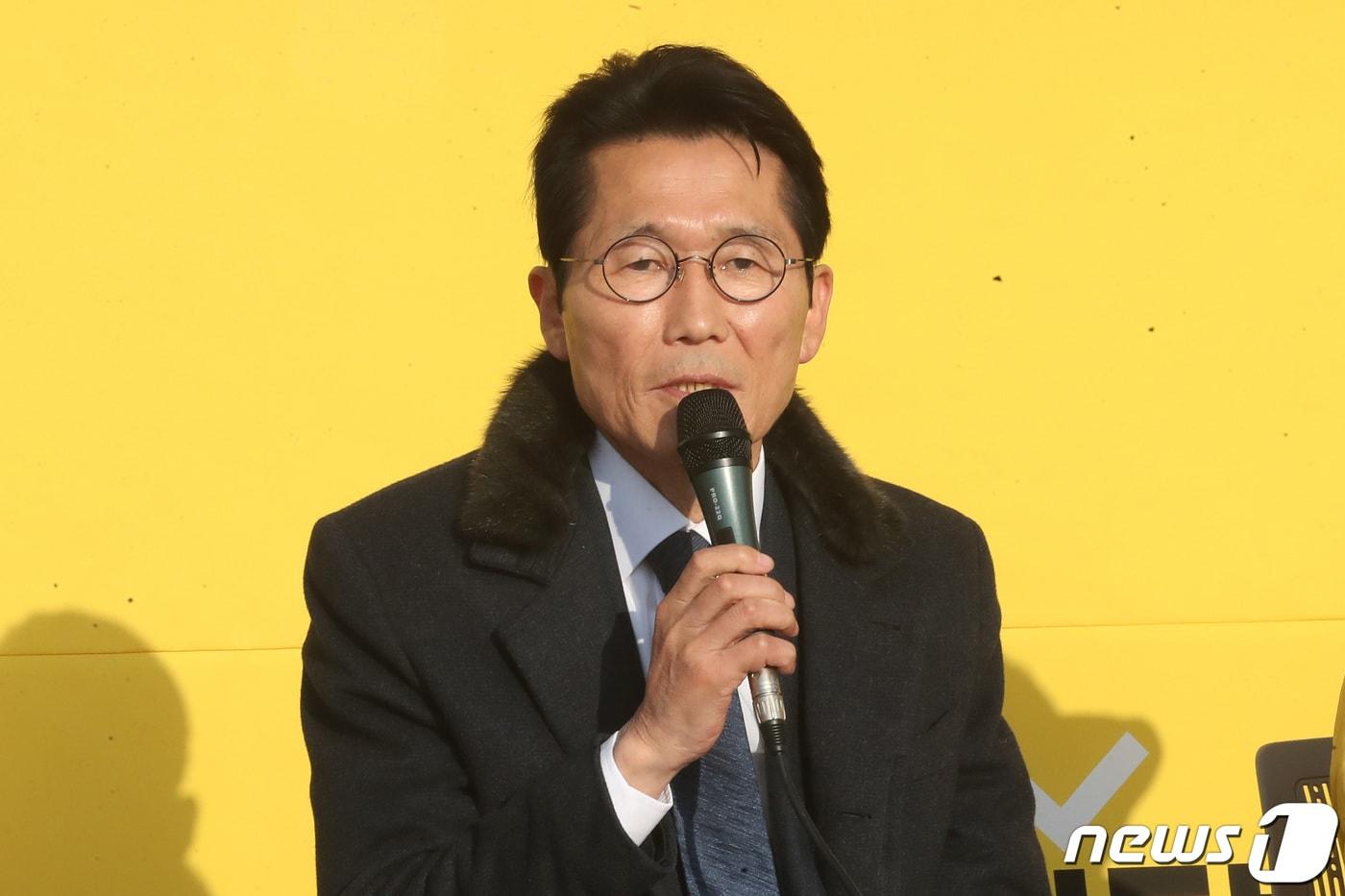 본문 이미지 - ⓒ News1 임세영 기자