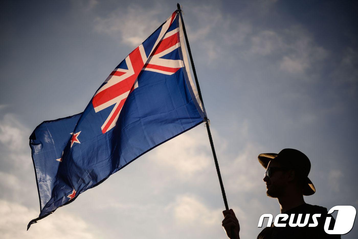 (자료사진) ⓒ AFP=뉴스1