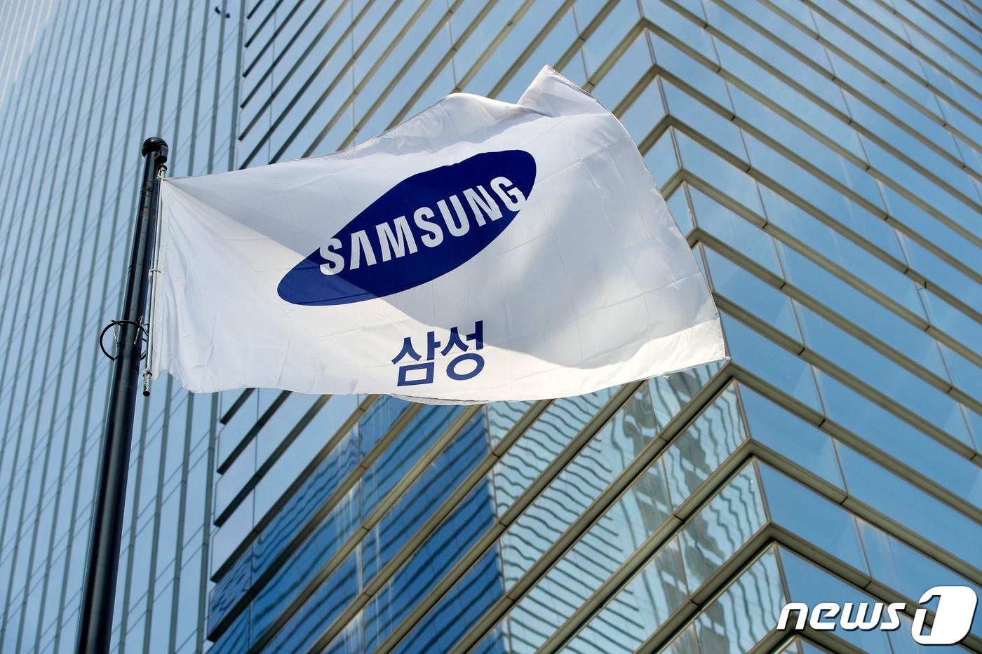 /뉴스1 ⓒ News1 안은나 기자