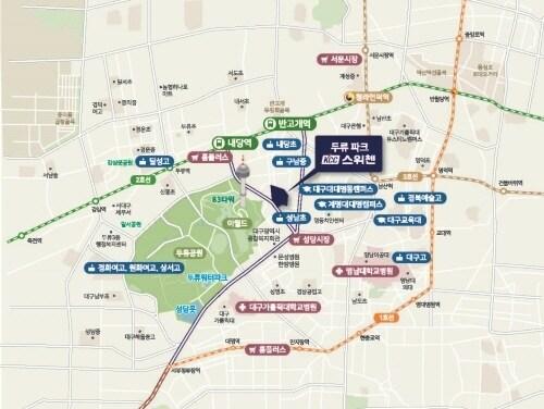 본문 이미지 - ⓒ 뉴스1