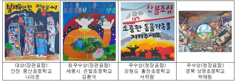 본문 이미지 - (소방청 제공). ⓒ 뉴스1