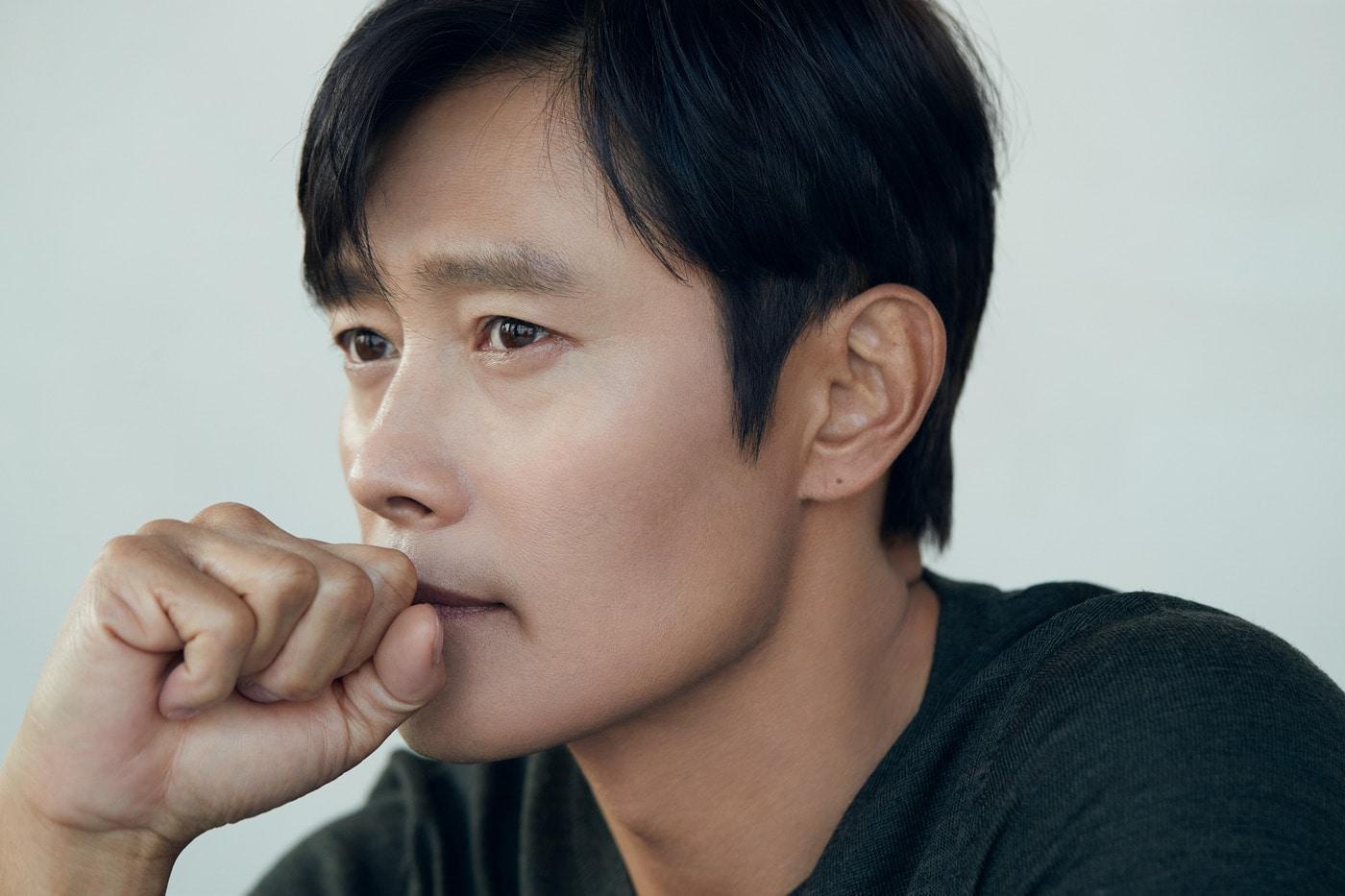 BH 엔터테인먼트 ⓒ 뉴스1