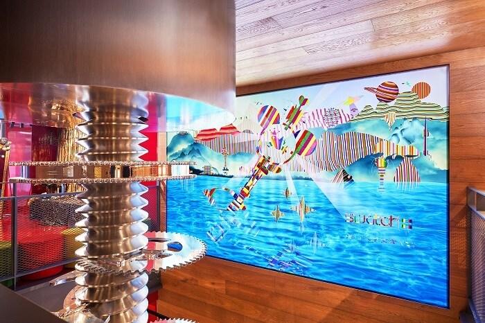 본문 이미지 - ⓒ 뉴스1