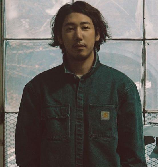 본문 이미지 - 포티 SNSⓒ 뉴스1