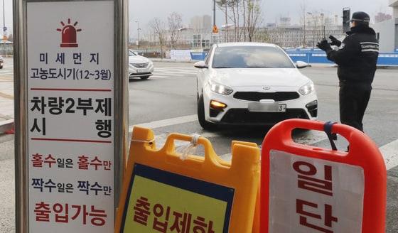 본문 이미지 - 자료사진/뉴스1