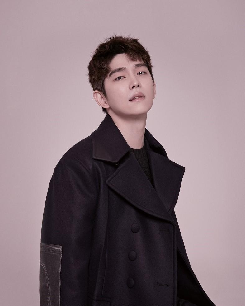 본문 이미지 - 후시크리에이티브 ⓒ 뉴스1