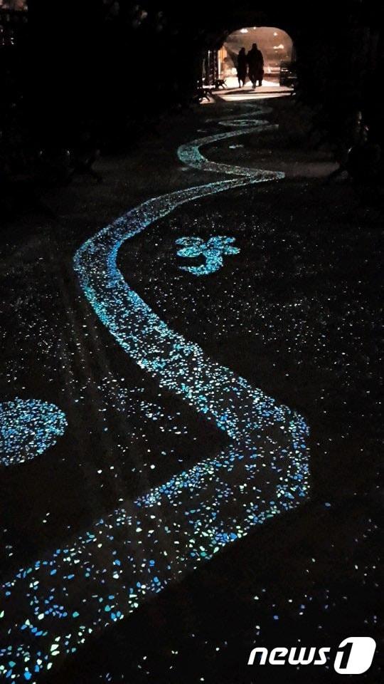 본문 이미지 - ⓒ 뉴스1