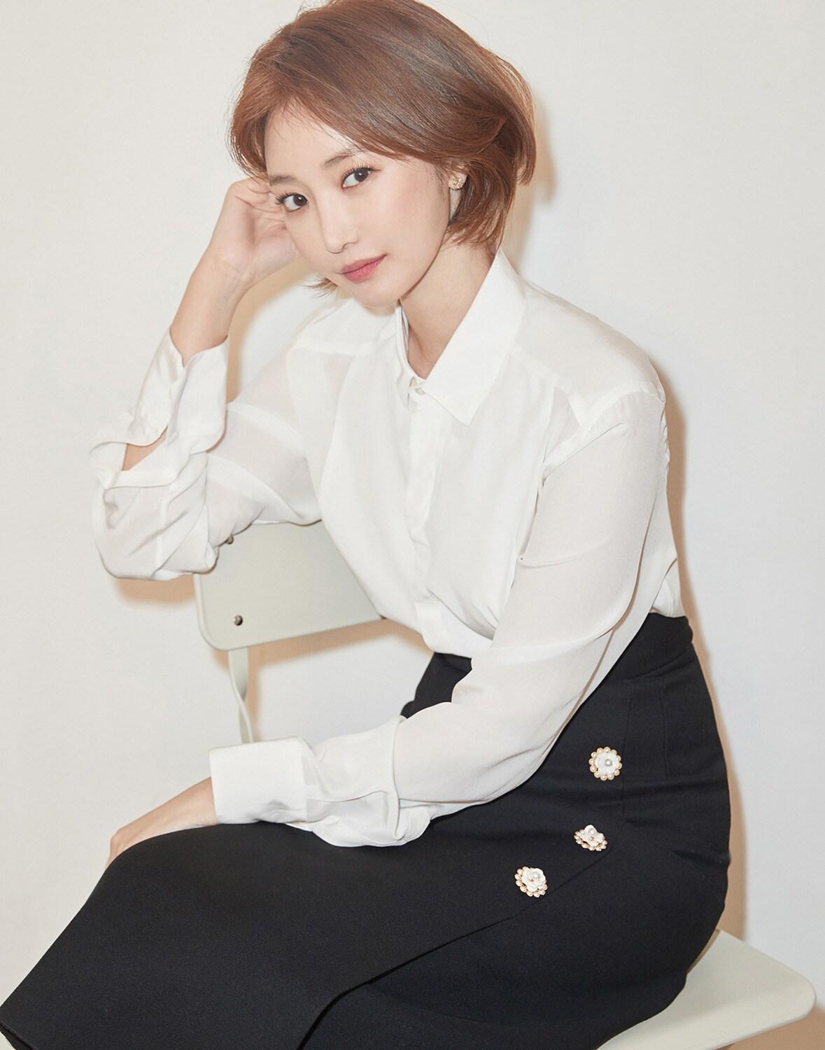 본문 이미지 - 마운틴무브먼트 제공 ⓒ 뉴스1