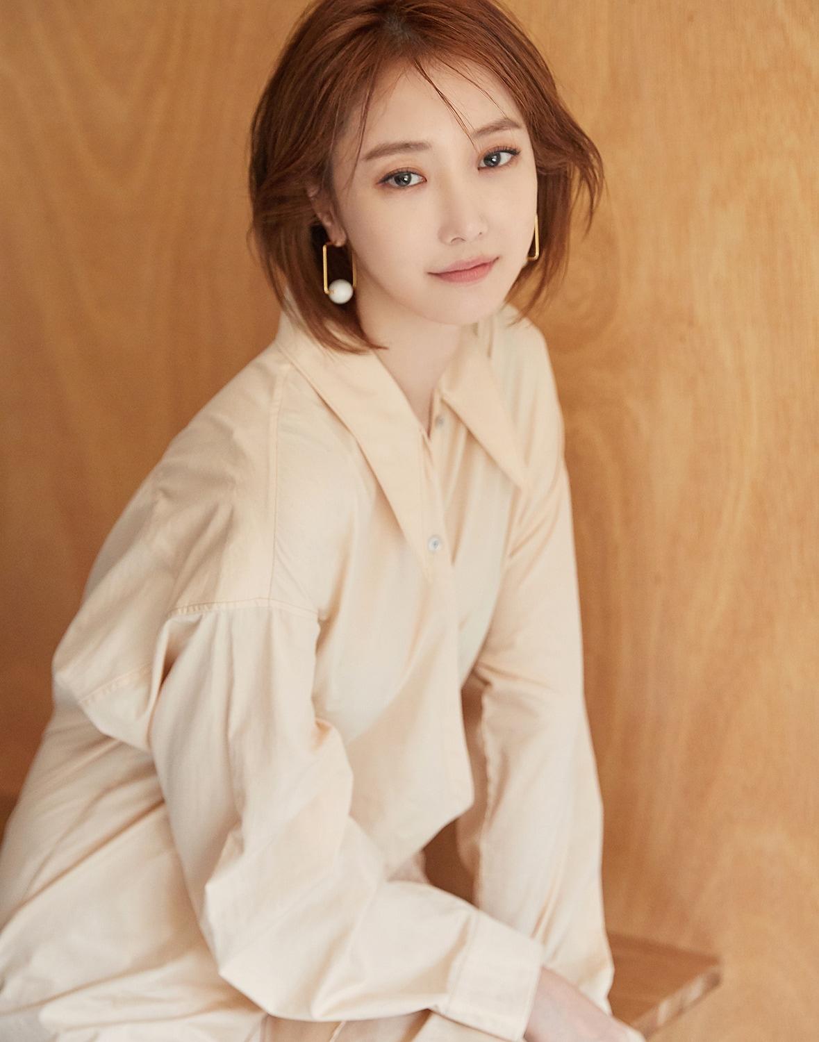 본문 이미지 - 마운틴 무브먼트 제공 ⓒ 뉴스1