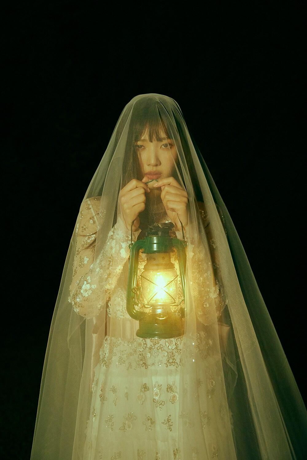 본문 이미지 - SM엔터테인먼트 ⓒ 뉴스1