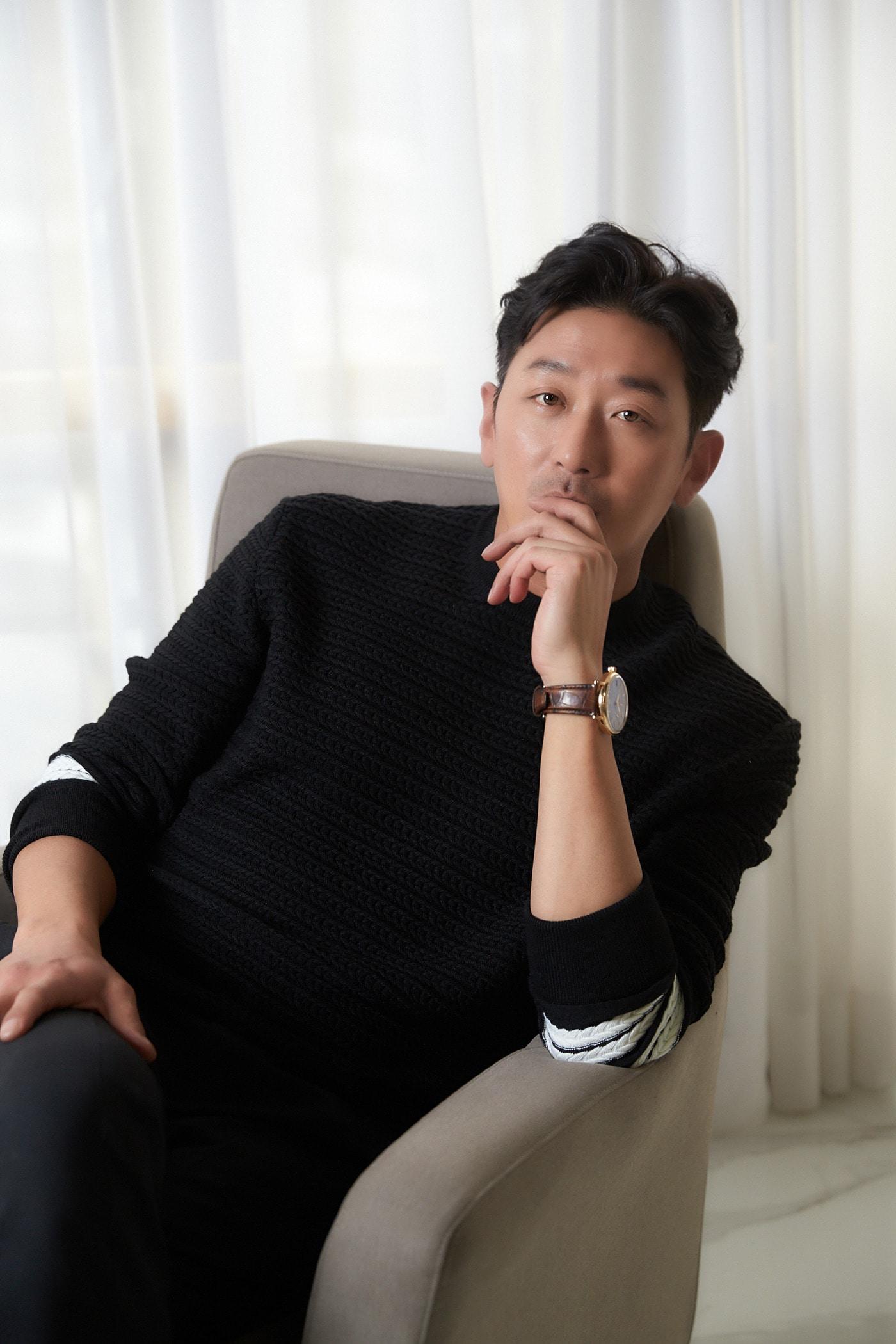 본문 이미지 - CJ엔터테인먼트 제공 ⓒ 뉴스1