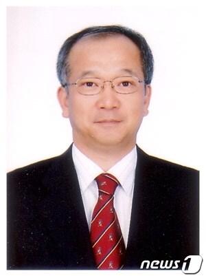 본문 이미지 - 주시보 포스코인터내셔널 신임 대표이사 ⓒ 뉴스1