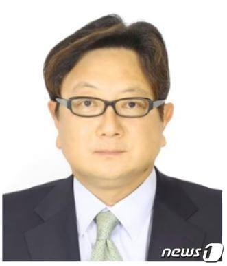 본문 이미지 - 정창화 포스코 경영지원본부장 ⓒ 뉴스1