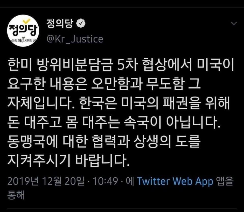 본문 이미지 - ⓒ 뉴스1