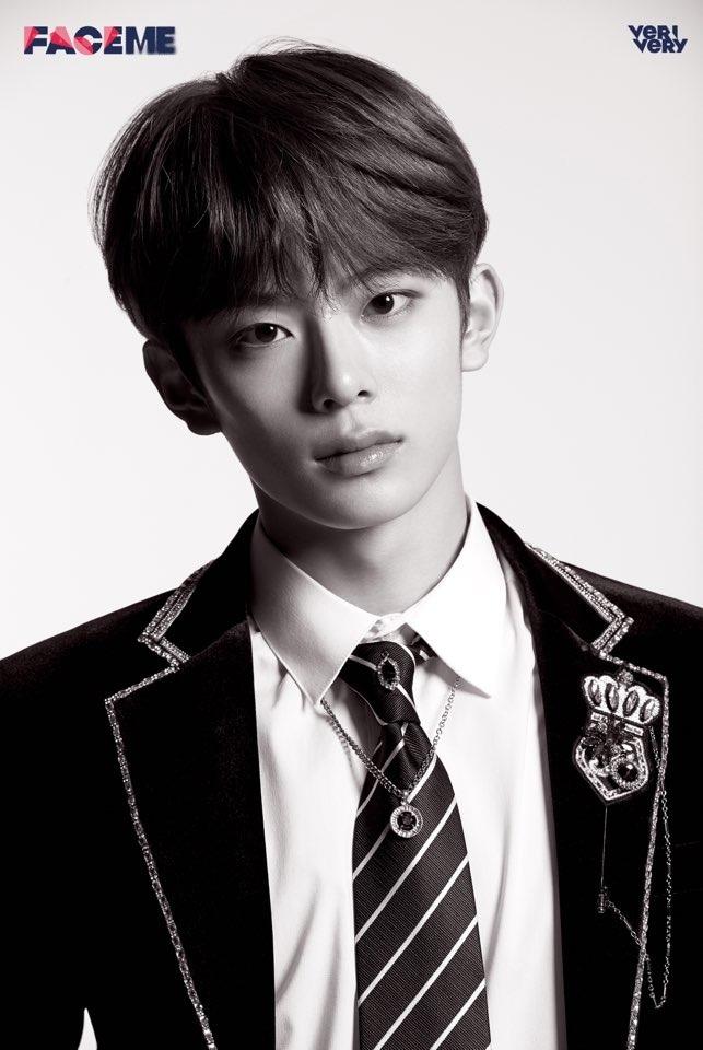 본문 이미지 - 젤리피쉬엔터테인먼트 ⓒ 뉴스1