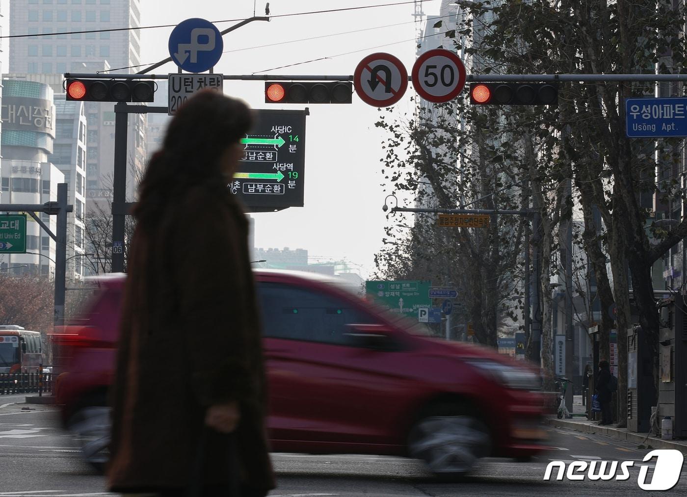 본문 이미지 -  ⓒ News1 신웅수 기자