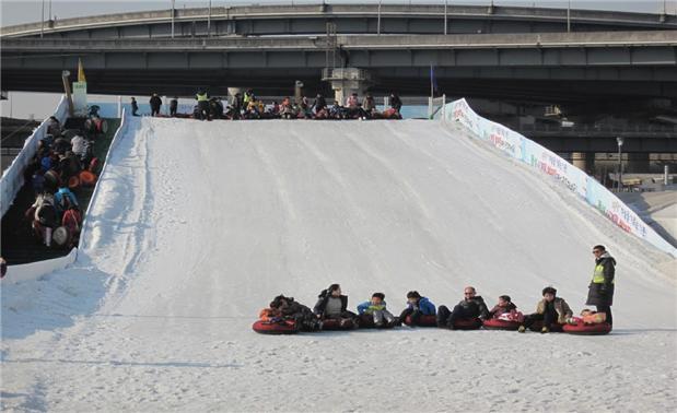 본문 이미지 - (서울시 제공) ⓒ 뉴스1