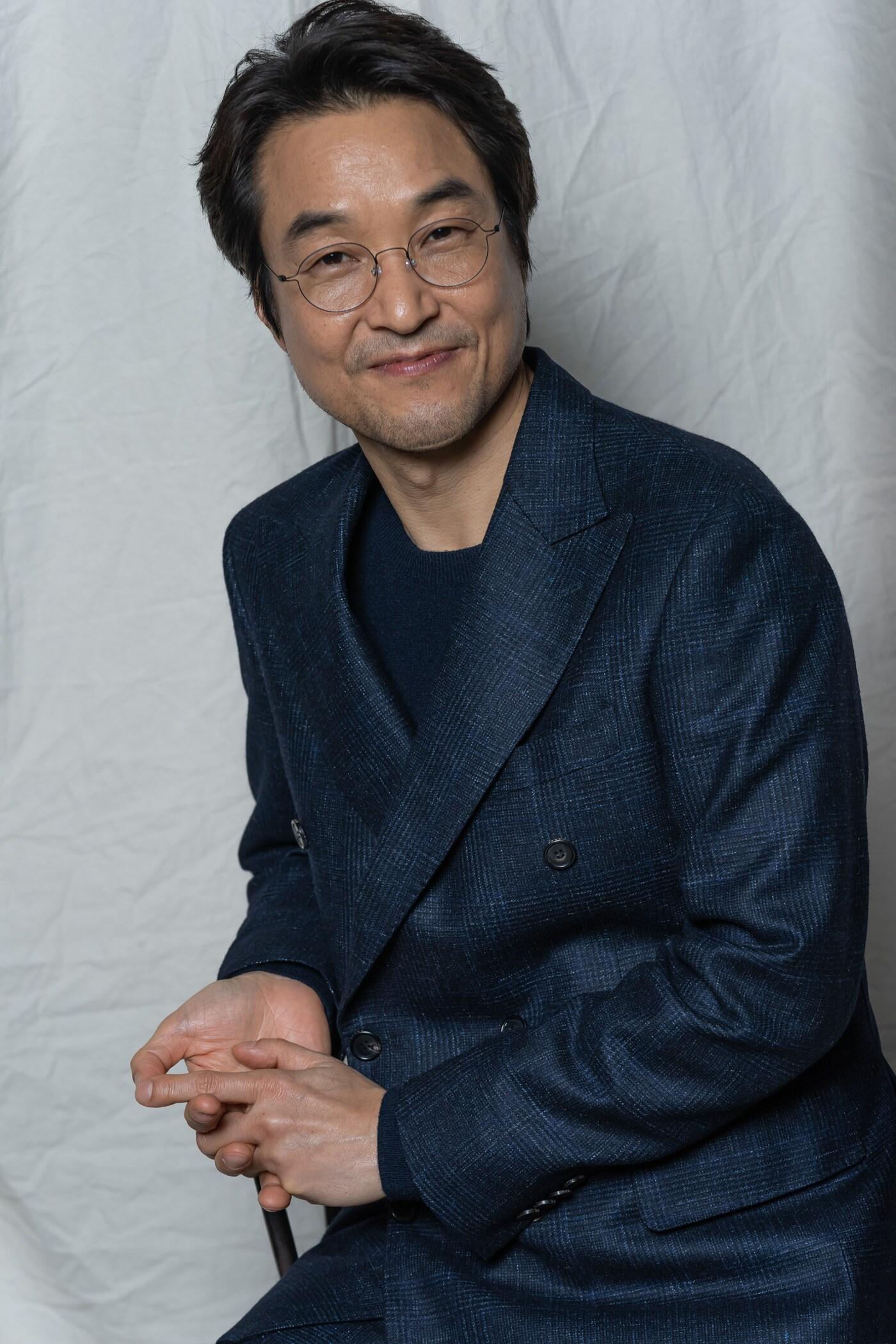 본문 이미지 - 롯데 엔터테인먼트 ⓒ 뉴스1