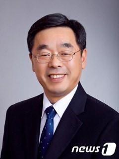 본문 이미지 - 장하연 서울지방경찰청장 내정자. ⓒ 뉴스1