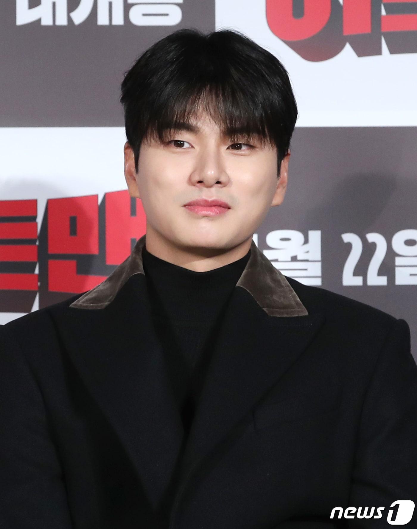 본문 이미지 - 이이경/뉴스1 ⓒ News1 DB