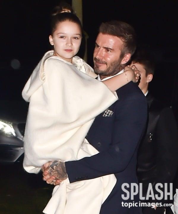 본문 이미지 - TOPIC/Splash News ⓒ News1