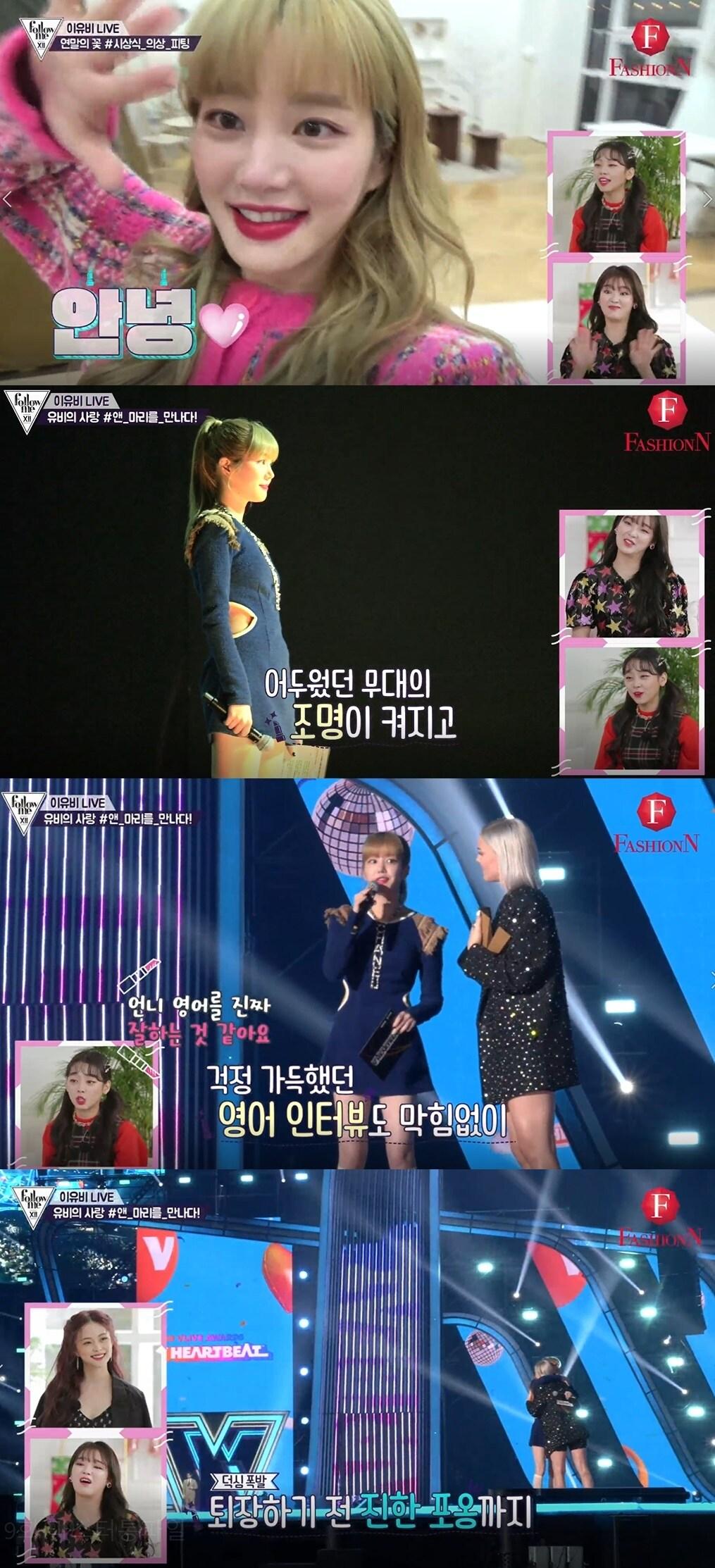 본문 이미지 - 티캐스트 ⓒ 뉴스1