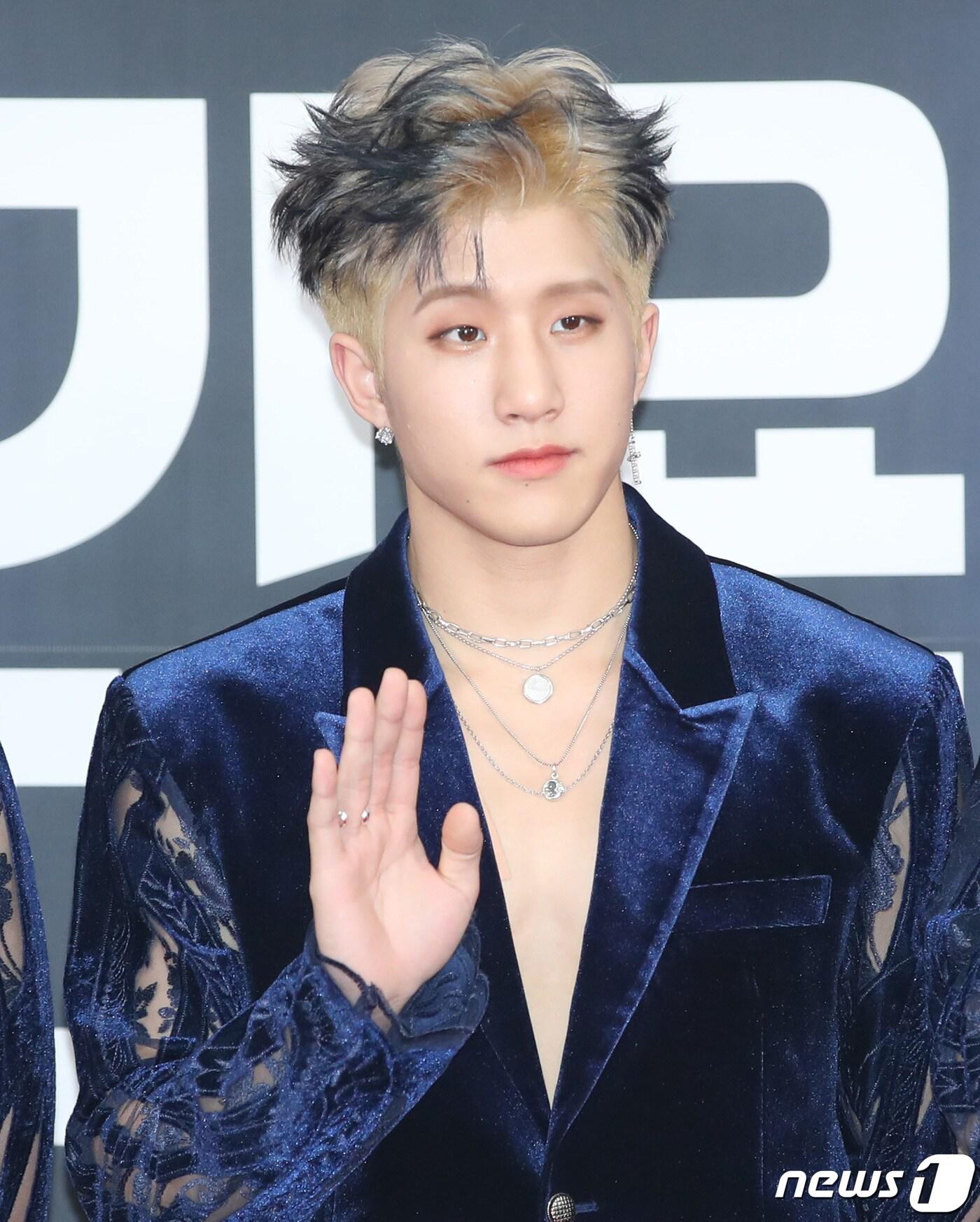 본문 이미지 - 아스트로 진진/뉴스1 ⓒ News1 DB