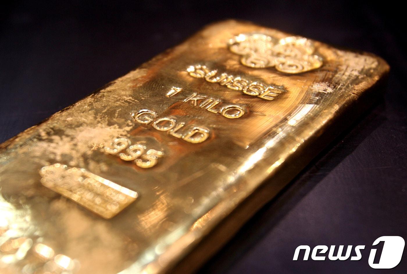 <자료사진> ⓒ 로이터=뉴스1