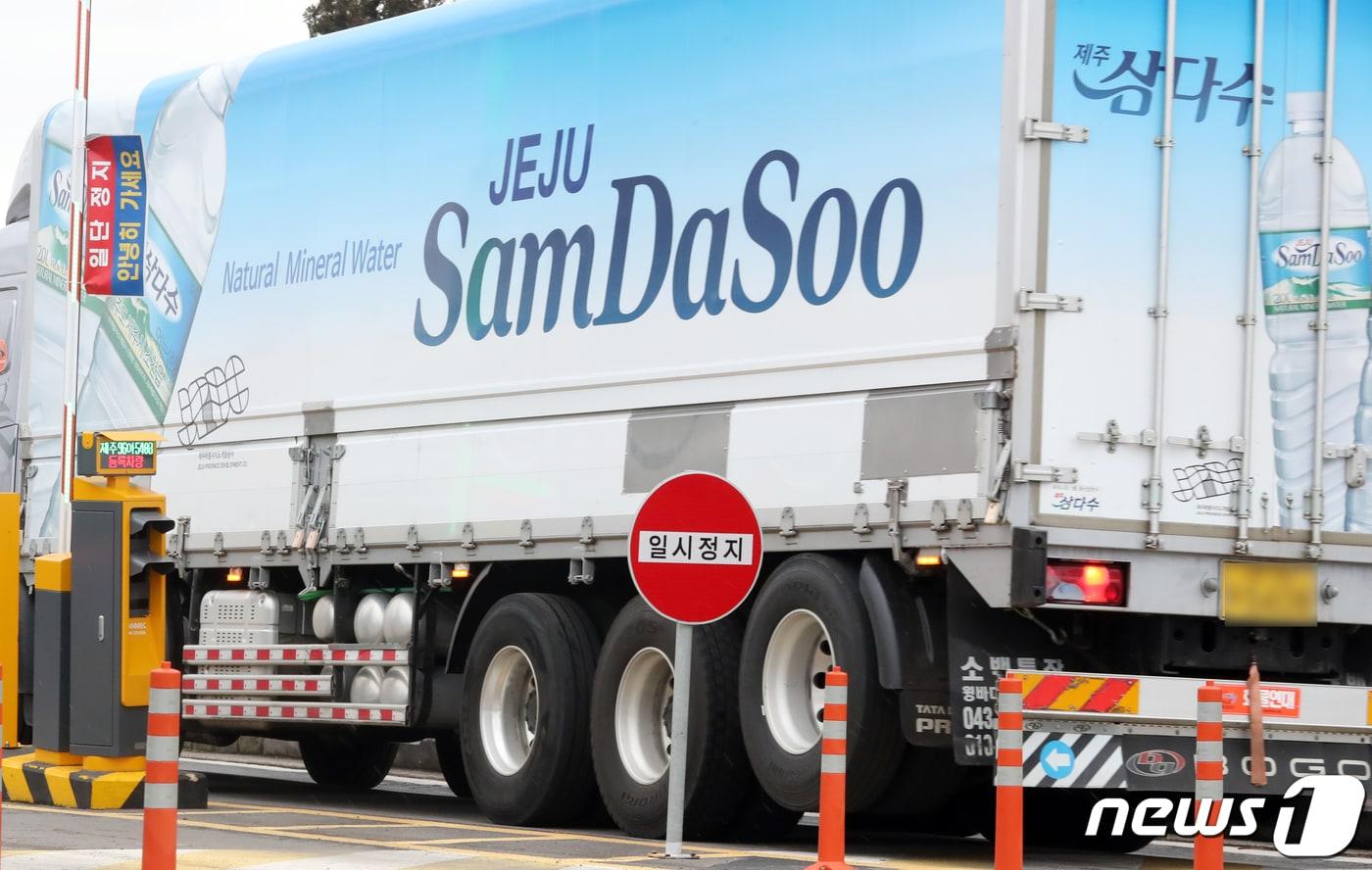 .2019.12.27/뉴스1 ⓒ News1 오현지 기자