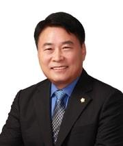 본문 이미지 - 온주현 김제시의회 의장. /ⓒ 뉴스1