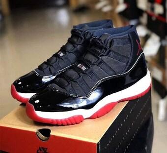 본문 이미지 - ⓒ 뉴스1