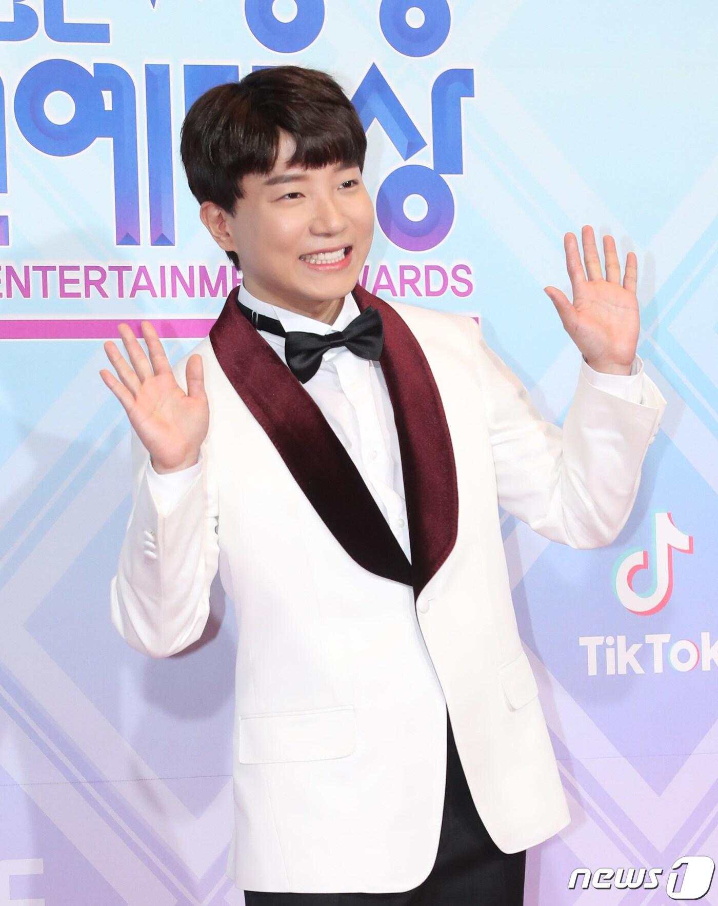 본문 이미지 - 도티/뉴스1 ⓒ News1 DB