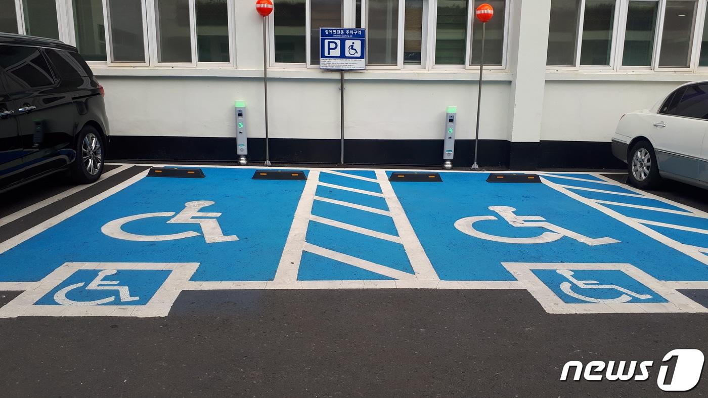 (사진은 기사 내용과 무관함) / 뉴스1 ⓒ News1