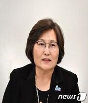 본문 이미지 - 문미란 서울시 정무부시장 내정자.(서울시 제공) ⓒ 뉴스1