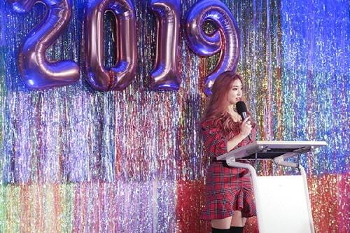 본문 이미지 - ⓒ 뉴스1