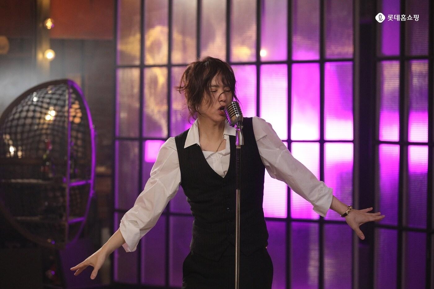 롯데홈쇼핑 제공 ⓒ 뉴스1