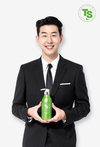 본문 이미지 - ⓒ 뉴스1