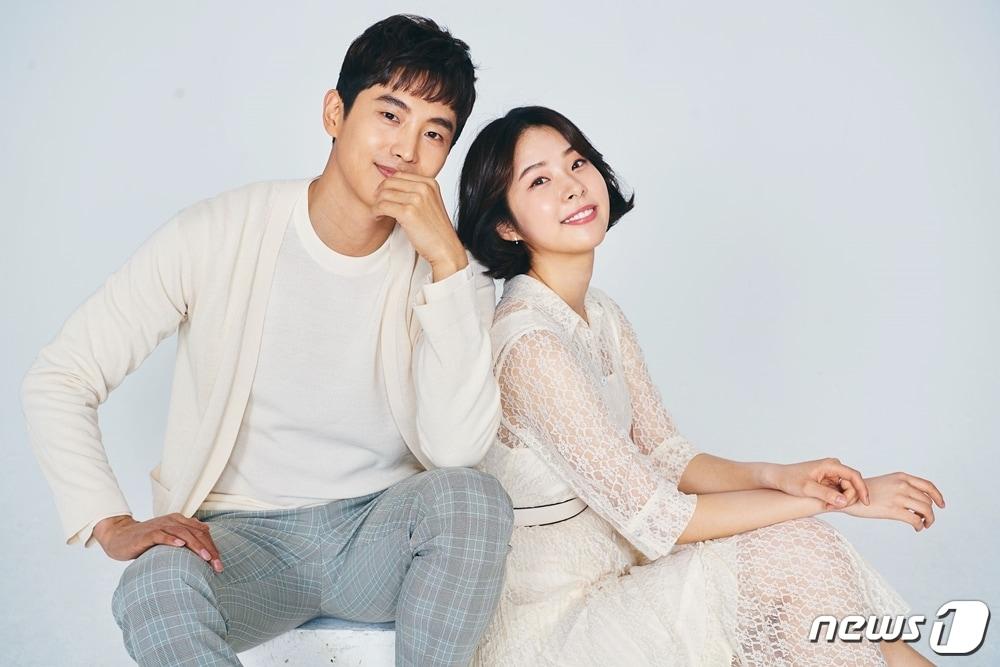 본문 이미지 - (듀오 제공)ⓒ 뉴스1