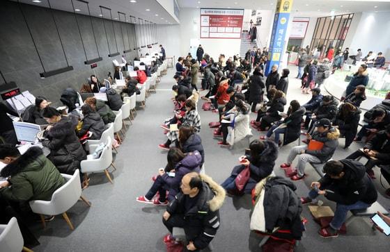 본문 이미지 - 뉴스1 ⓒ News1 조태형 기자