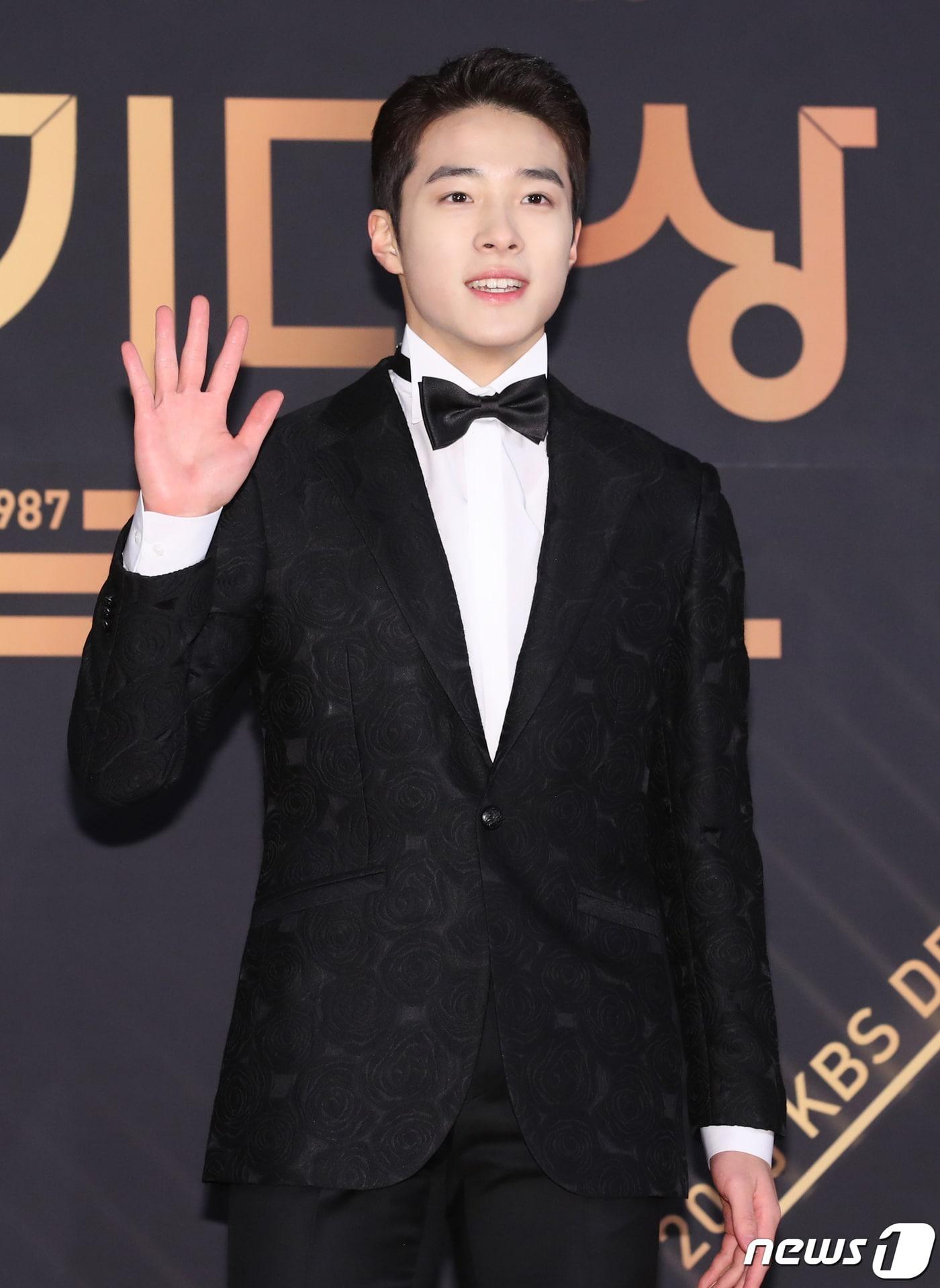 본문 이미지 - 배우 남다름 ⓒ News1